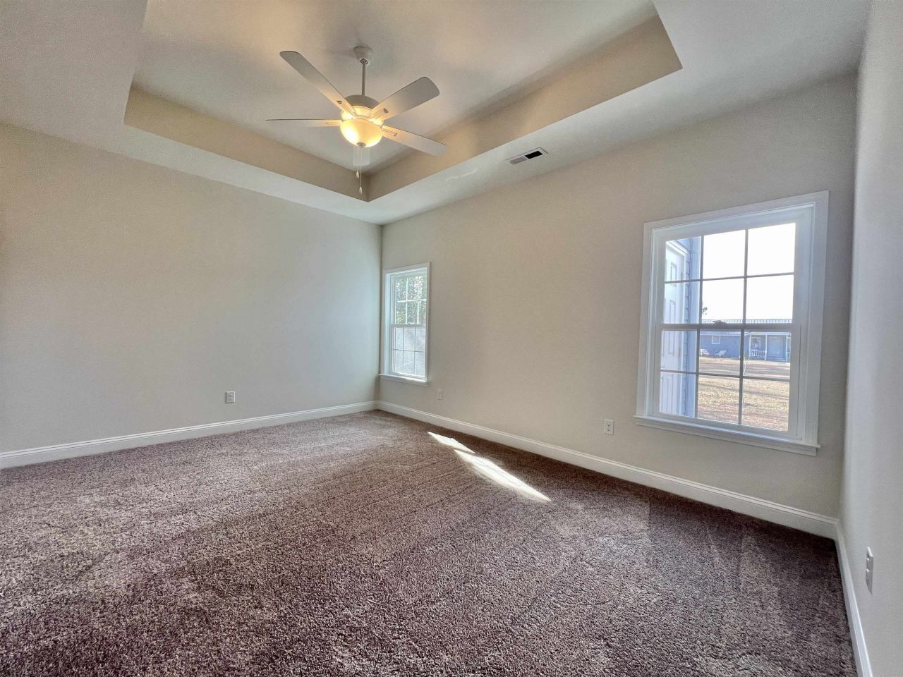 1211 Cherry St. Photo 7