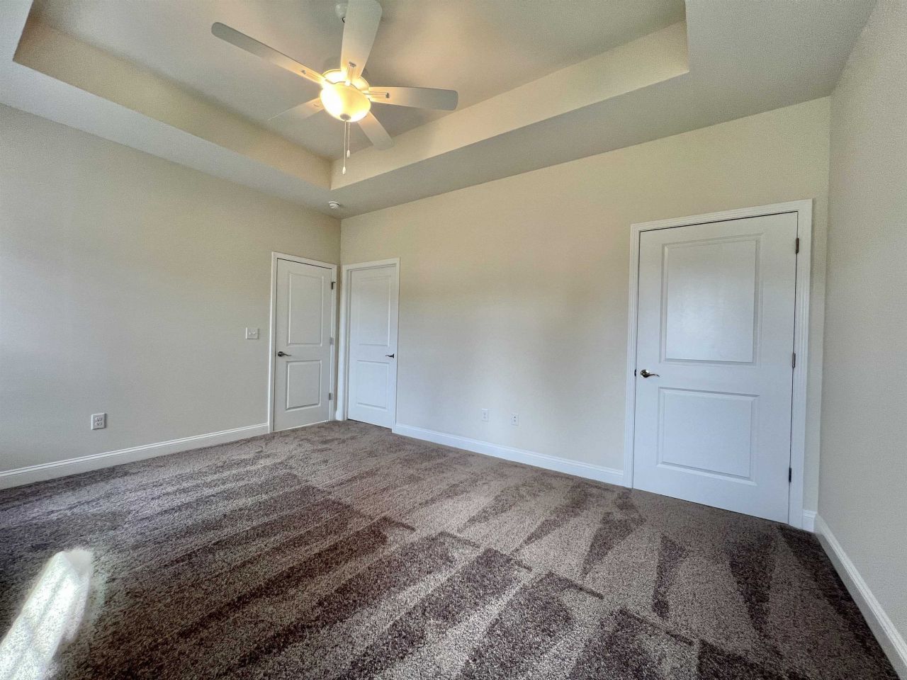 1211 Cherry St. Photo 8