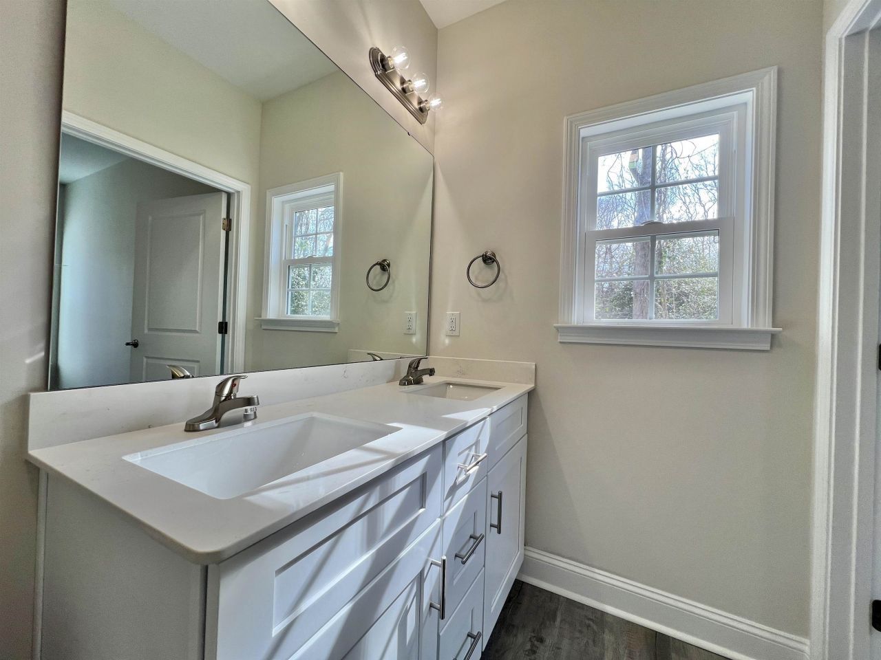 1211 Cherry St. Photo 9