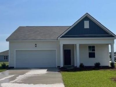 885 Farmers Passage Loop, Loris, SC 29569
