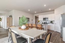 885 Farmers Passage Loop photo 4