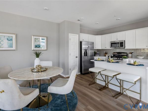 5408 Raysdale Road , Unit 101, Glen Allen, VA 23059