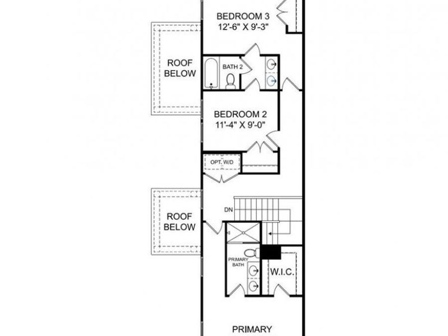 Property Image 27