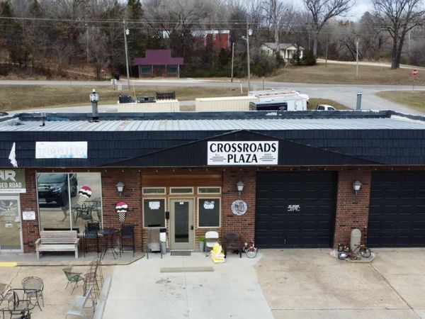 21341 Us-160, Gainesville, MO 65655