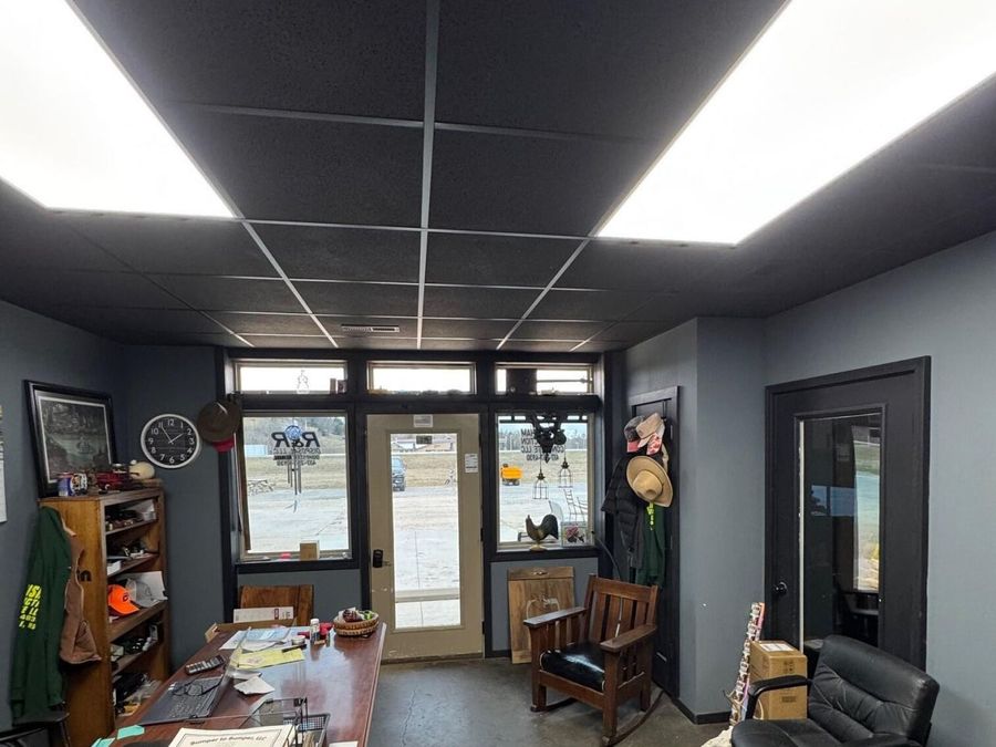 Property Image 9