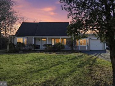 13315 PENNYPACKER LANE, FAIRFAX, VA 22033