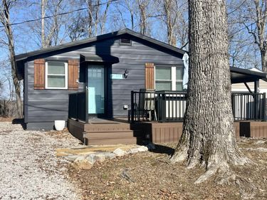 378 Beaver Lodge Road, Monticello, KY 42633