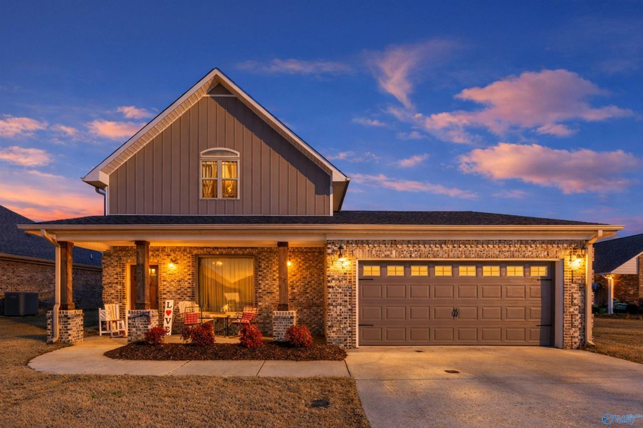 15738 Landview Lane, Athens, AL 35613 Main Photo