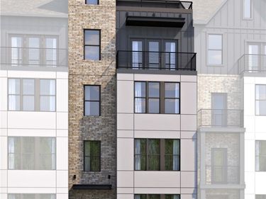 16041 Aspect Way, Midlothian, VA 23113