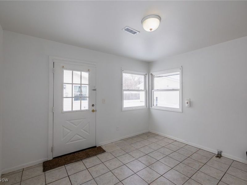 4223 Palm Avenue, Lorain, OH 44055 Photo 10