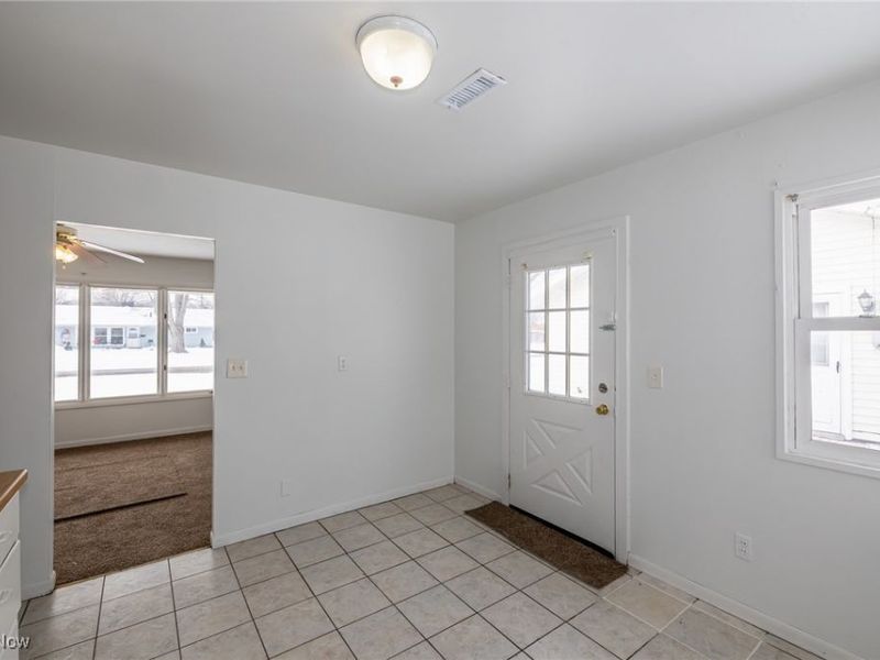 4223 Palm Avenue, Lorain, OH 44055 Photo 11