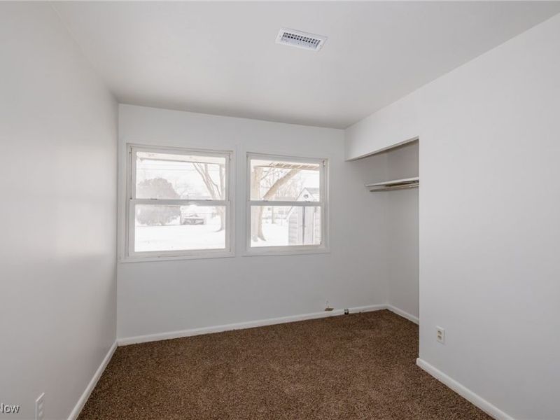 4223 Palm Avenue, Lorain, OH 44055 Photo 12