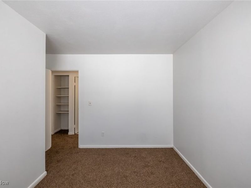 4223 Palm Avenue, Lorain, OH 44055 Photo 13