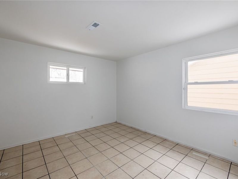 4223 Palm Avenue, Lorain, OH 44055 Photo 15