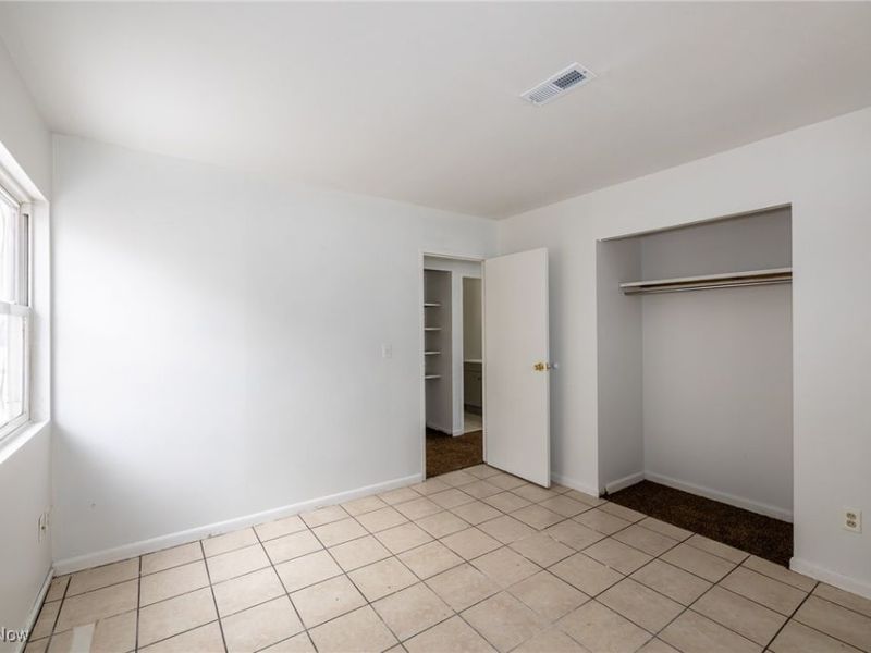 4223 Palm Avenue, Lorain, OH 44055 Photo 16