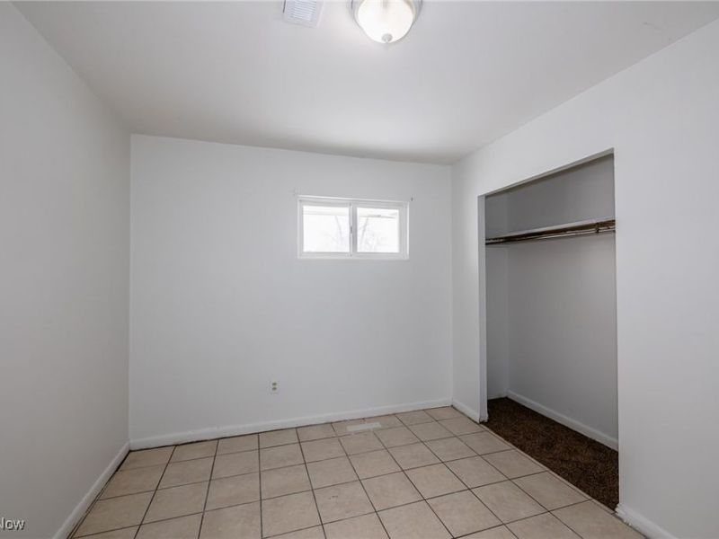 4223 Palm Avenue, Lorain, OH 44055 Photo 17