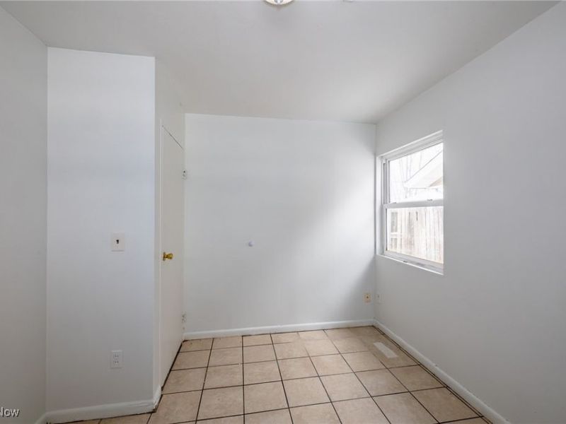 4223 Palm Avenue, Lorain, OH 44055 Photo 18