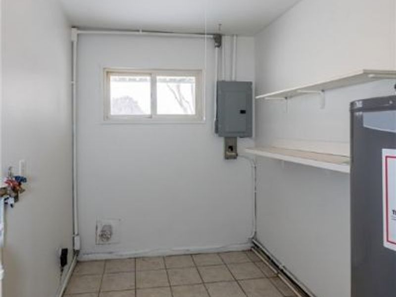 4223 Palm Avenue, Lorain, OH 44055 Photo 19