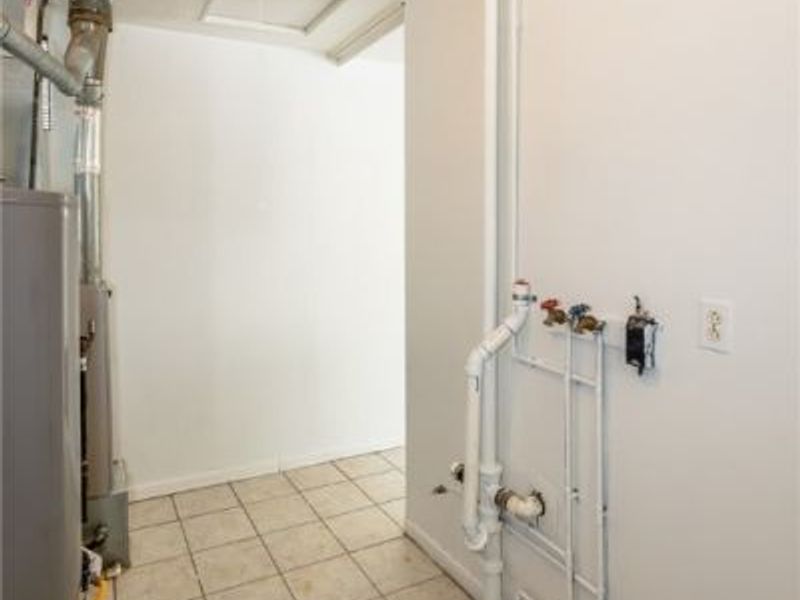 4223 Palm Avenue, Lorain, OH 44055 Photo 20