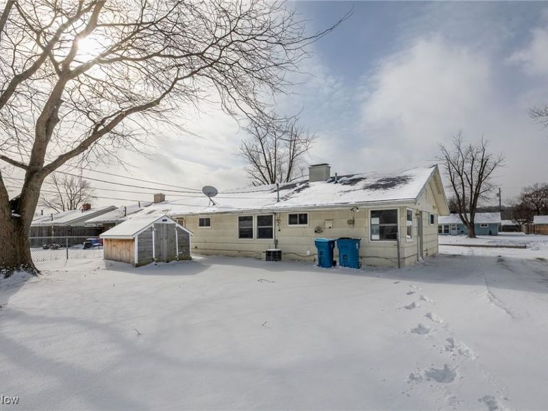 4223 Palm Avenue, Lorain, OH 44055 Photo 21