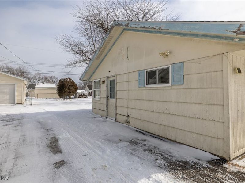 4223 Palm Avenue, Lorain, OH 44055 Photo 22