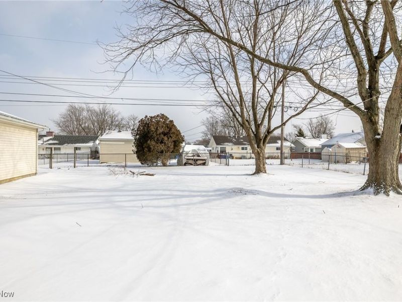 4223 Palm Avenue, Lorain, OH 44055 Photo 23