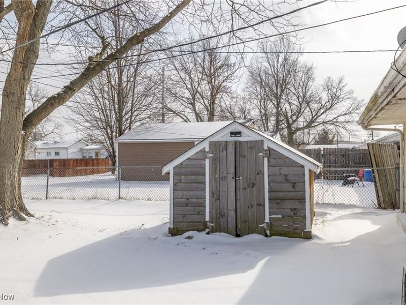 4223 Palm Avenue, Lorain, OH 44055 Photo 24