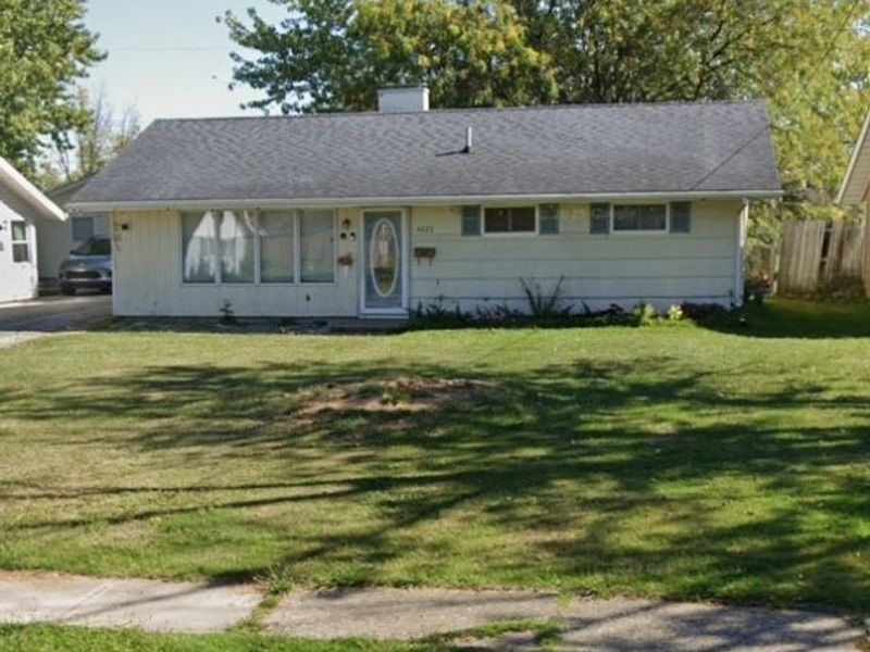 4223 Palm Avenue, Lorain, OH 44055 Photo 3