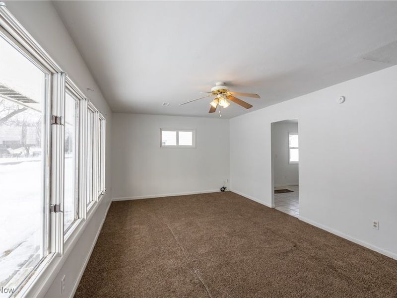 4223 Palm Avenue, Lorain, OH 44055 Photo 4