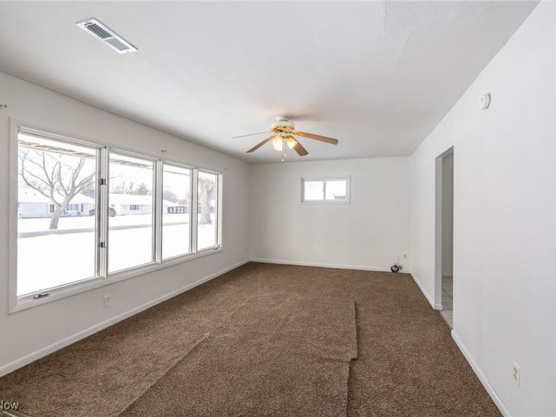 4223 Palm Avenue, Lorain, OH 44055 Photo 5