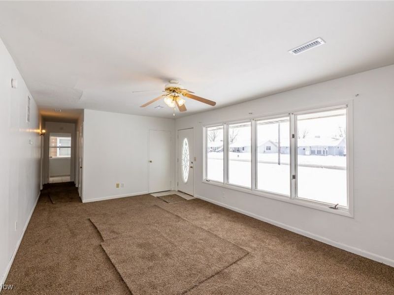 4223 Palm Avenue, Lorain, OH 44055 Photo 6