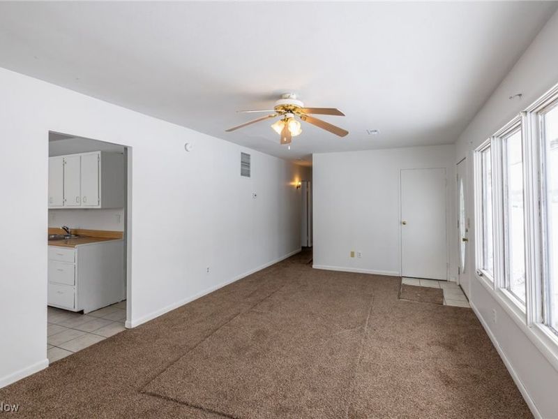 4223 Palm Avenue, Lorain, OH 44055 Photo 7