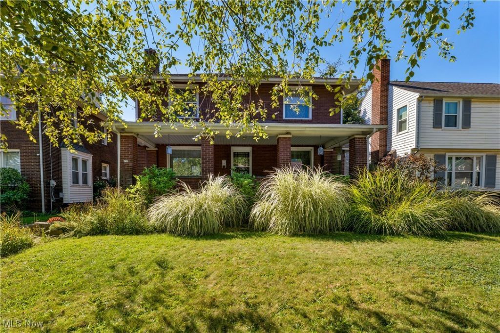 435 Catalina Avenue Youngstown, OH 44504