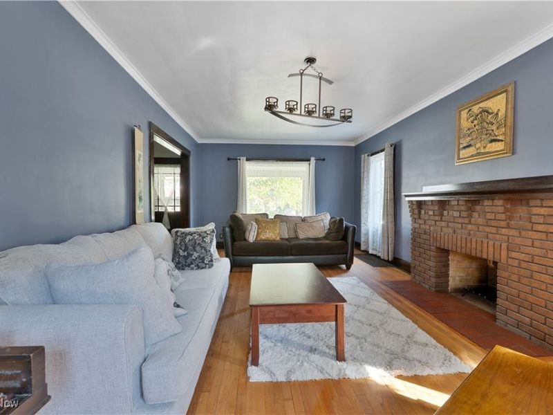 435 Catalina Avenue, Youngstown, OH 44504 Photo 10