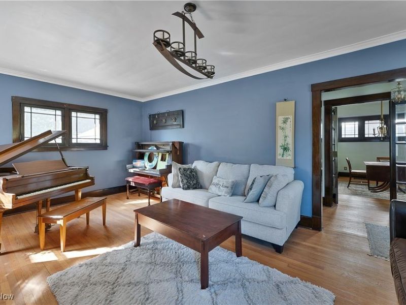 435 Catalina Avenue, Youngstown, OH 44504 Photo 11