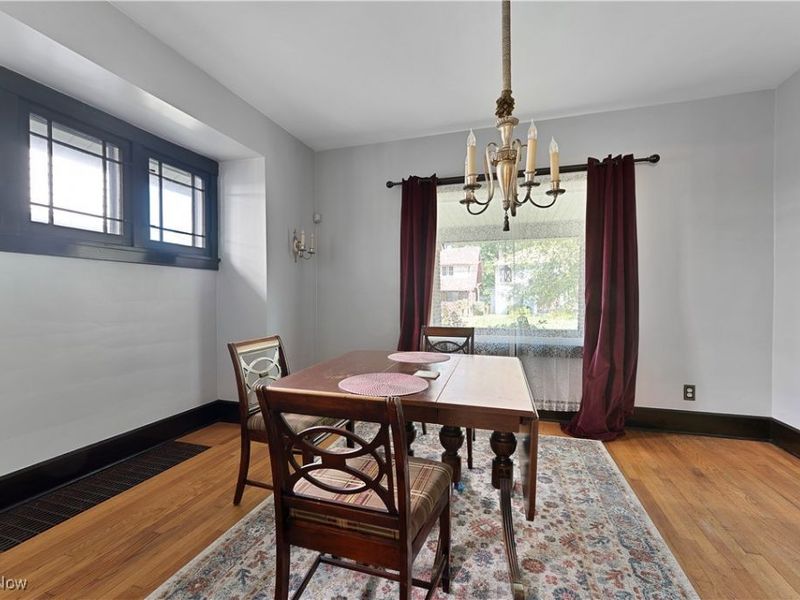 435 Catalina Avenue, Youngstown, OH 44504 Photo 12