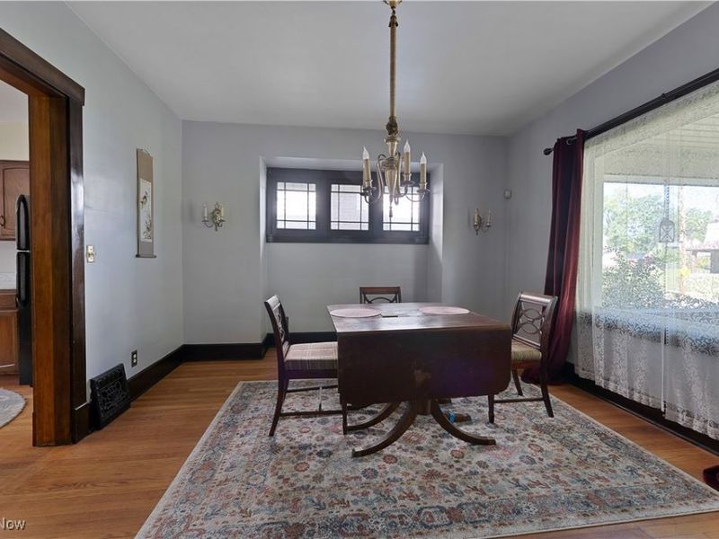 435 Catalina Avenue, Youngstown, OH 44504 Photo 13