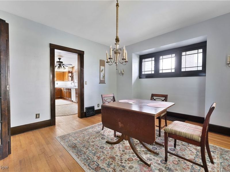 435 Catalina Avenue, Youngstown, OH 44504 Photo 14