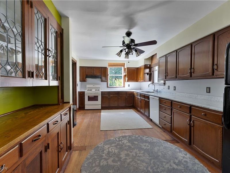 435 Catalina Avenue, Youngstown, OH 44504 Photo 15