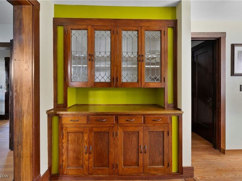 435 Catalina Avenue, Youngstown, OH 44504 Photo 16