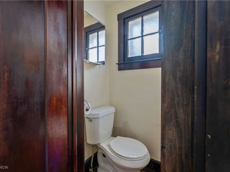 435 Catalina Avenue, Youngstown, OH 44504 Photo 20