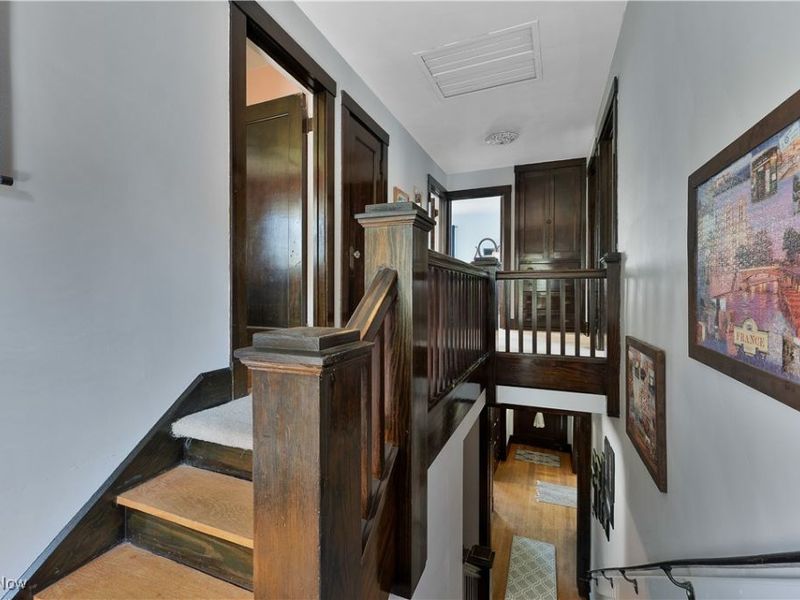 435 Catalina Avenue, Youngstown, OH 44504 Photo 21