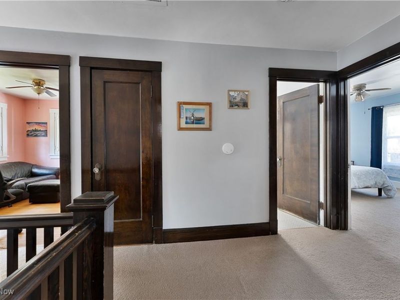 435 Catalina Avenue, Youngstown, OH 44504 Photo 22