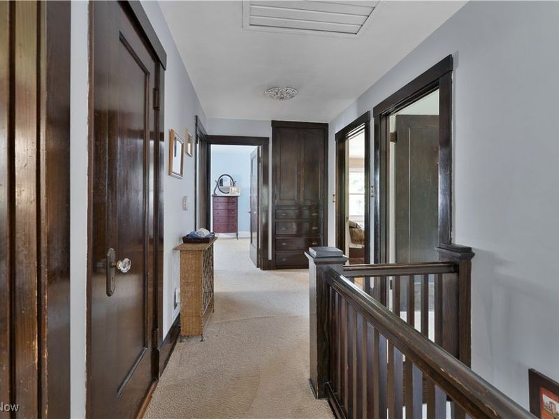 435 Catalina Avenue, Youngstown, OH 44504 Photo 23