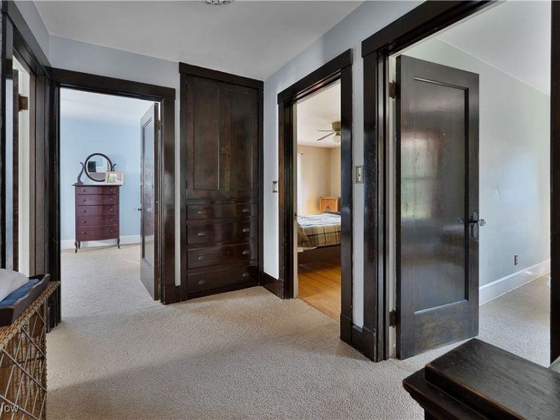 435 Catalina Avenue, Youngstown, OH 44504 Photo 24