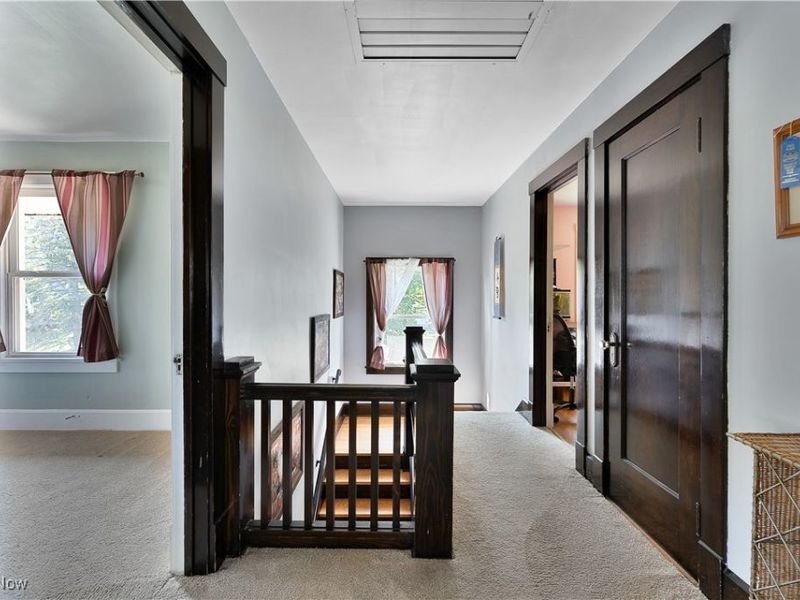 435 Catalina Avenue, Youngstown, OH 44504 Photo 25