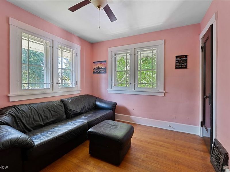 435 Catalina Avenue, Youngstown, OH 44504 Photo 27