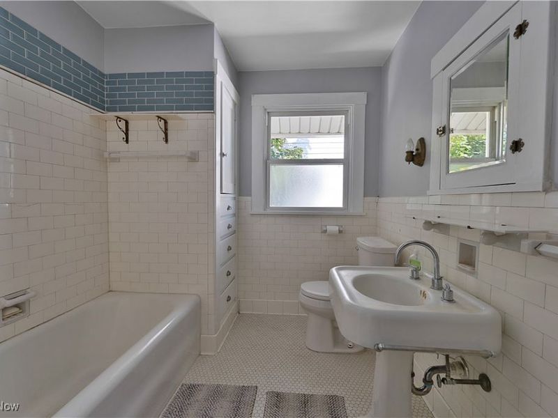 435 Catalina Avenue, Youngstown, OH 44504 Photo 28