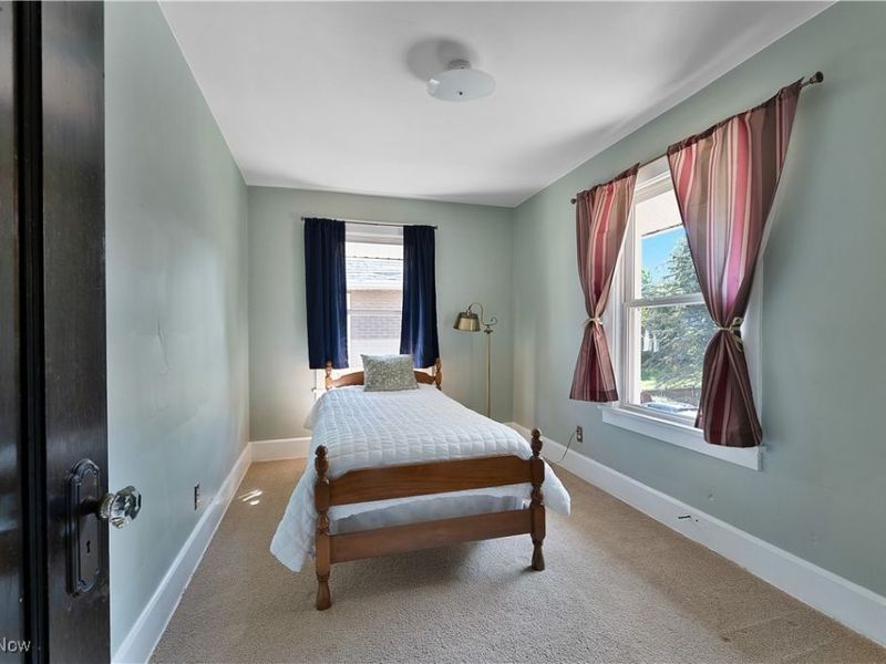 435 Catalina Avenue, Youngstown, OH 44504 Photo 29