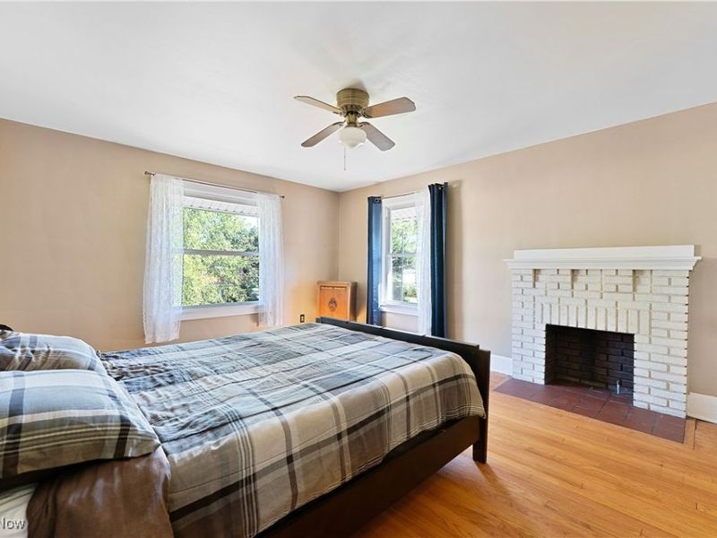 435 Catalina Avenue, Youngstown, OH 44504 Photo 30